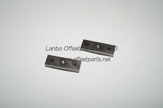good quality gripper , printing spare part for offset printer machine