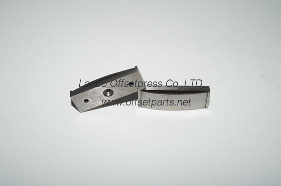 good quality gripper , printing spare part for offset printer machine