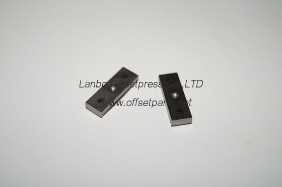 good quality gripper , printing spare part for offset printer machine