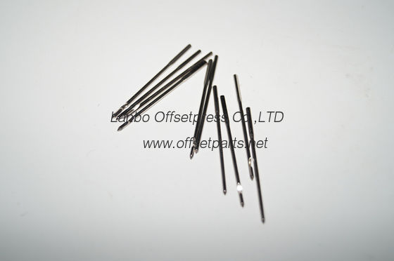 Martini needle , 3210.1544.4 , printing machine hook needle spare part