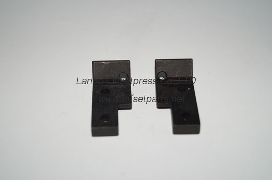 high quality support 91.010.107,91.010.108 for CD102 SM102 CX102 machine