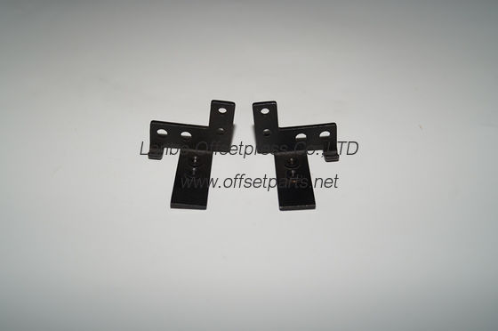 side stop , C8.072.601F , C8.072.611F ,printing machine spare part