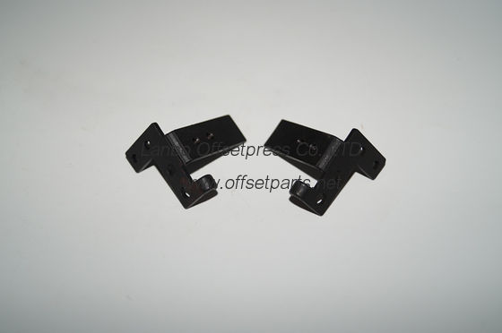 side stop , C8.072.601F , C8.072.611F ,printing machine spare part