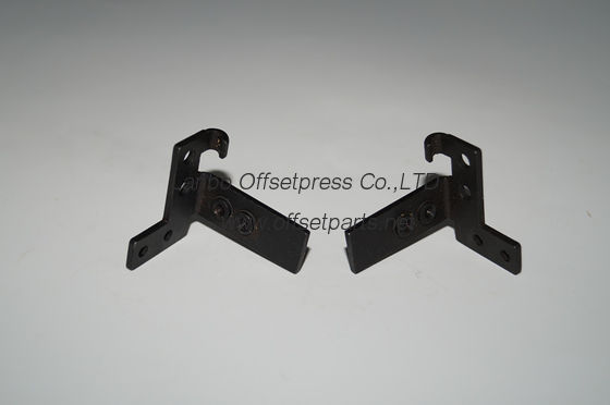 side stop , C8.072.601F , C8.072.611F ,printing machine spare part