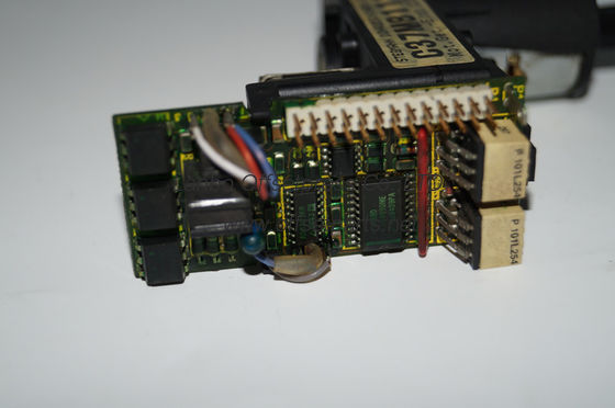 Roland machine 700 second hand motor , C37M811235 , printing spare part for roland printer