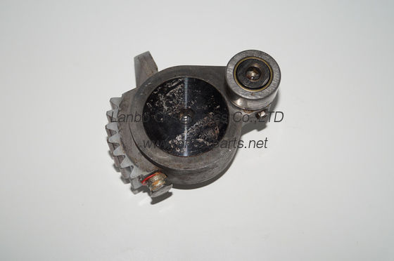 Roland  700 second hand gear , 010W202213 , printing machine spare part