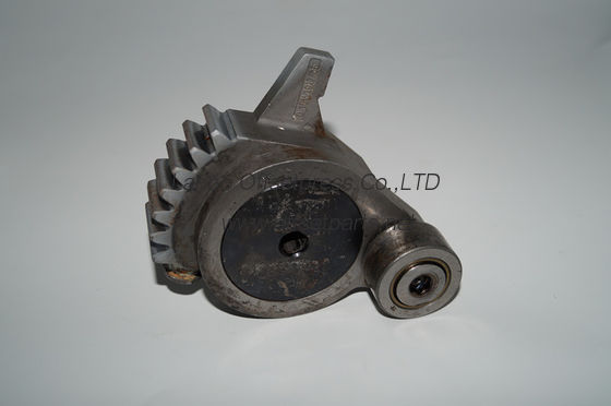 Roland  700 second hand gear , 010W202213 , printing machine spare part