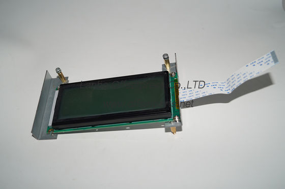 roland display  , A37A000374 ,roland screen machine spare part for roland printer
