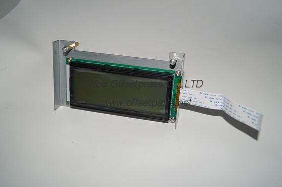 roland display  , A37A000374 ,roland screen machine spare part for roland printer