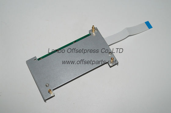 roland display  , A37A000374 ,roland screen machine spare part for roland printer