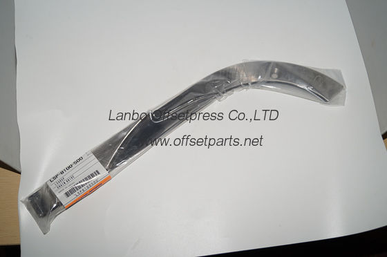 komori chain guide ,  LSP-8100-500, komori printing machine spare part