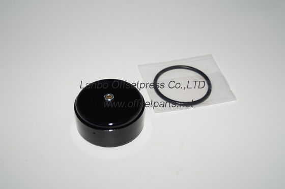 komori dial assy , 274-6516-S02 , komori original printing machine spare part
