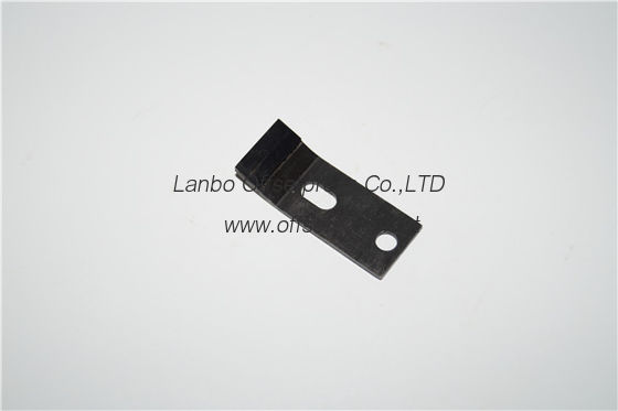 high quality gripper H110 , 27.013.049 , printing machine spare part