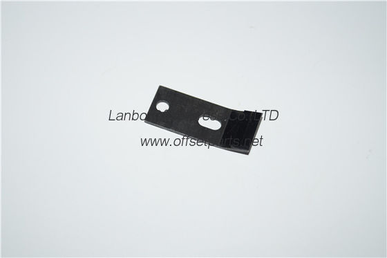 high quality gripper H110 , 27.013.049 , printing machine spare part