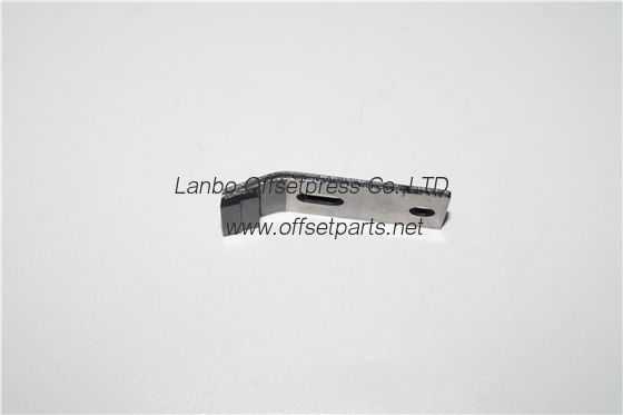 high quality gripper H110 , 27.013.049 , printing machine spare part