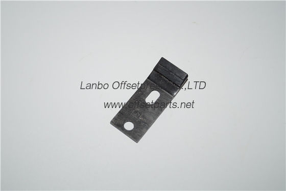 high quality gripper H110 , 27.013.049 , printing machine spare part