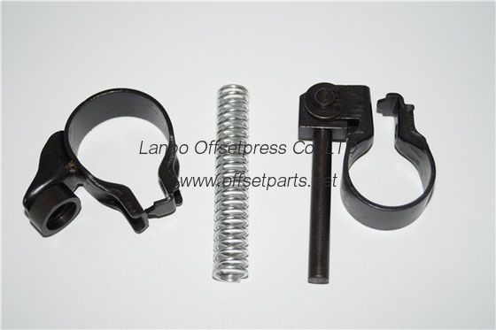 good quality  lock collar for offset printng 102 machine