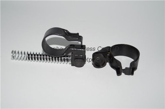 good quality  lock collar for offset printng 102 machine