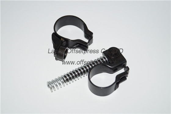 good quality  lock collar for offset printng 102 machine