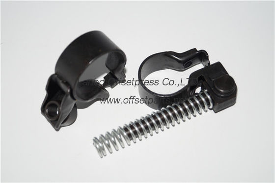 good quality  lock collar for offset printng 102 machine