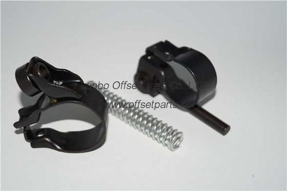 good quality  lock collar for offset printng 102 machine