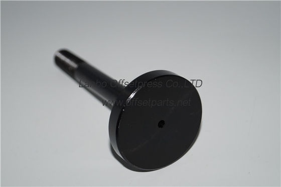 good quality cheap price screw for offset printing machine made in china