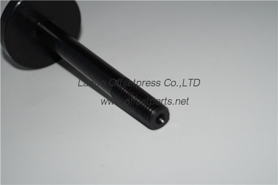 good quality cheap price screw for offset printing machine made in china