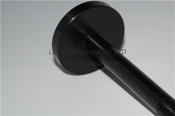 good quality cheap price screw for offset printing machine made in china