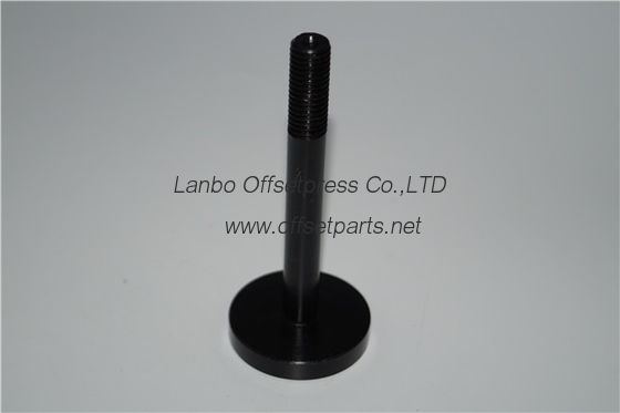 good quality cheap price screw for offset printing machine made in china