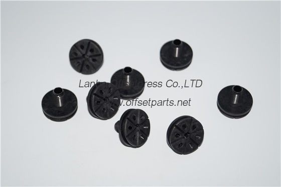 764-1510-002,Komori sucker,komori original suckers,komori original parts,7641510002