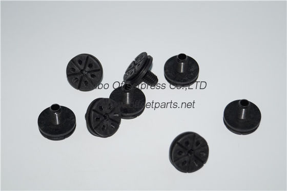 764-1510-002,Komori sucker,komori original suckers,komori original parts,7641510002