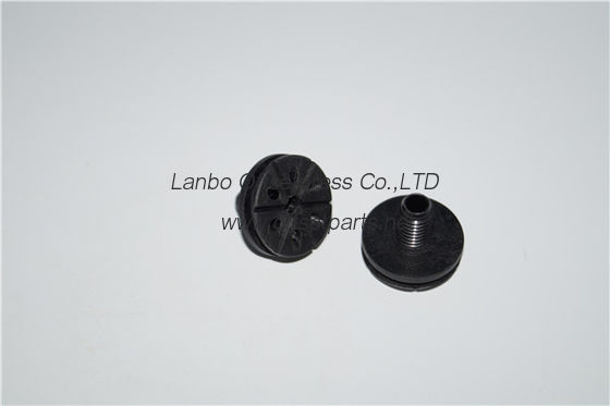 764-1510-002,Komori sucker,komori original suckers,komori original parts,7641510002