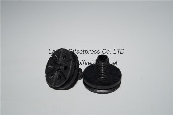 764-1510-002,Komori sucker,komori original suckers,komori original parts,7641510002
