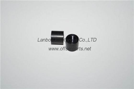 high quality thread ring,71.010.371 , printing machine spare part