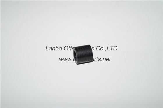 high quality thread ring,71.010.371 , printing machine spare part