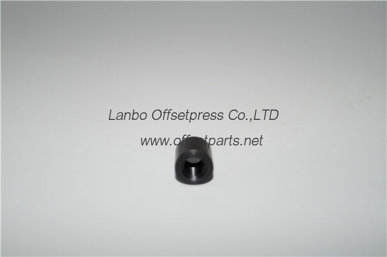 high quality thread ring,71.010.371 , printing machine spare part