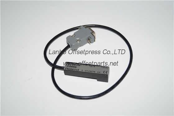 RK758 2/2 , Roland sensor,037U307644,Man Roland sensor,Roland parts