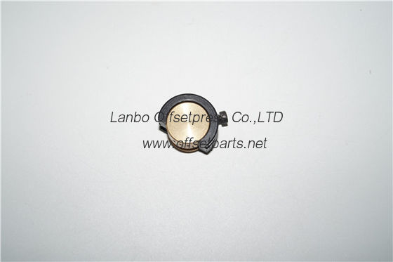 good quality cheap nozzle for offset printing machine