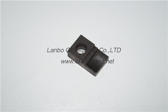 high quality bearing bracket holder 32x 20x 16mm made in china
