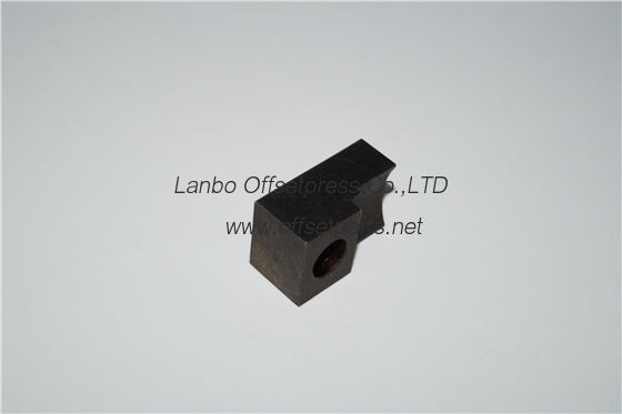 high quality bearing bracket holder 32x 20x 16mm made in china