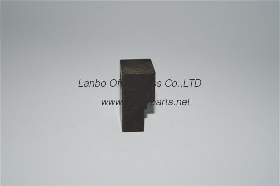 high quality bearing bracket holder 32x 20x 16mm made in china