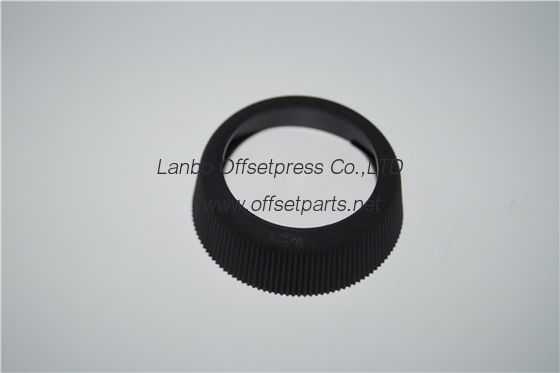 komori cap , 274-3108-402 , komori printing machine part