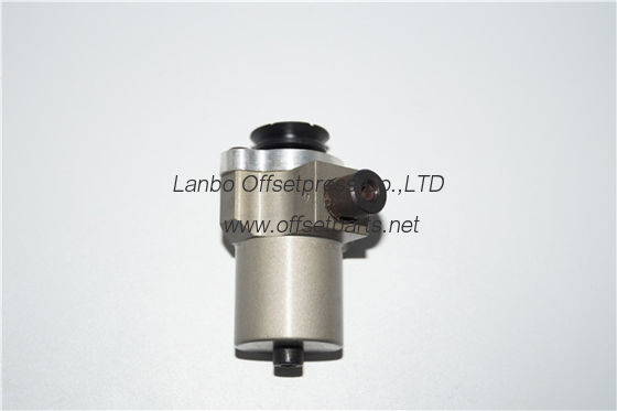 KBA sucker  , length 66 mm , KBA printing machine spare part