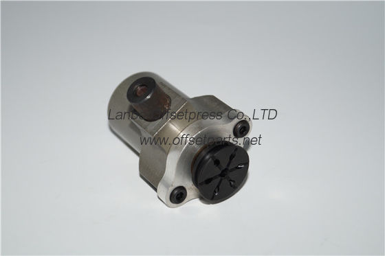 KBA sucker  , length 66 mm , KBA printing machine spare part