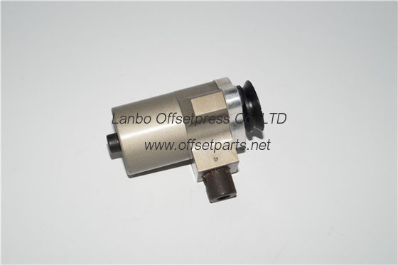 KBA sucker  , length 66 mm , KBA printing machine spare part