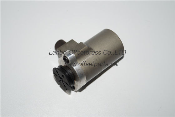 KBA sucker  , length 66 mm , KBA printing machine spare part