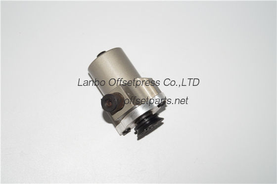 KBA sucker  , length 66 mm , KBA printing machine spare part