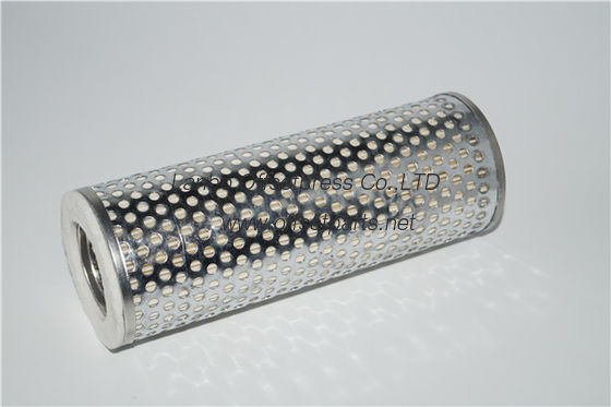 good quality filter 170x 63mm , printing machine spare part