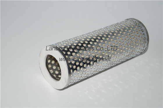 good quality filter 170x 63mm , printing machine spare part