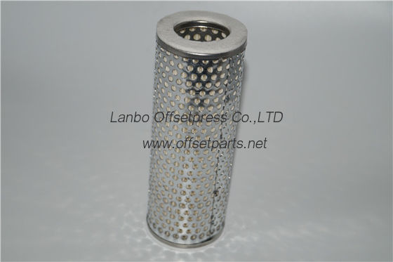 good quality filter 170x 63mm , printing machine spare part